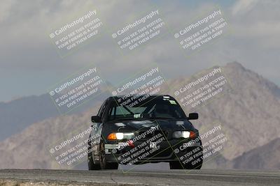 media/Oct-11-2025-Lucky Dog Racing (Sat) [[f5b53147c4]]/3-Second Stint/2-Turn 9/